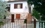 Casa De Vacaciones Croacia: Hr4010.120.1 