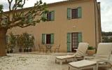 Casa De Vacaciones Gordes Provence Alpes Cote D'azur: Fr8030.128.1 