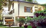 Casa De Vacaciones Emilia Romagna: It5296.810.1 
