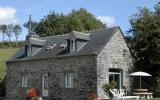 Casa De Vacaciones Bretagne Sauna: Fr2982.500.2 