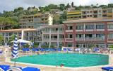 Apartamento Villefranche Sur Mer: Fr8810.183.1 