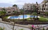 Apartamento Altea: Es9740.50.1 