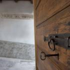 Apartamento Italia: Apartamento Il Portone 