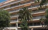 Apartamento Nice Provence Alpes Cote D'azur: Fr8800.495.1 