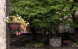 Apartamento Liguria: It5102.5.1 