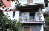 Apartamento Sorrento Campania: It6040.130.1 