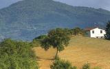 Casa De Vacaciones Umbria: It5513.816.1 