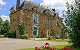 Casa De Vacaciones Riaillé: Fr2511.100.1 