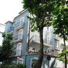 Apartamento Rimini Emilia Romagna: Apartamento 