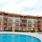 Apartamento Albufeira Pets Allowed: Apartamento 