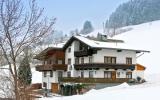 Apartamento Austria Sauna: At6130.150.1 