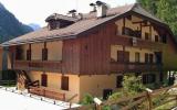 Apartamento Canazei: It3550.600.1 