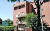 Apartamento Lazio Sauna: It5701.20.1 