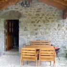 Casa De Vacaciones Casamaría: Casa De Vacaciones 