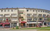 Apartamento Palafrugell: Es9449.100.18 
