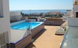 Casa De Vacaciones Nerja: Es5405.15.1 