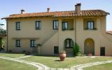 Apartamento Vinci Toscana Swimming Pool: It5220.180.2 