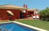 Casa De Vacaciones España: Es5695.400.1 