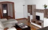 Apartamento Madrid Madrid Swimming Pool: Es4000.220.1 
