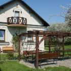 Apartamento Katowice: Apartamento 