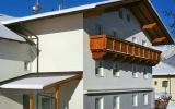 Apartamento Oberperfuss: At6173.300.4 
