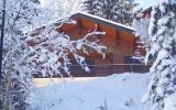 Apartamento Châtel Rhone Alpes: Fr7485.213.1 