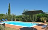 Casa De Vacaciones Vinci Toscana Sauna: It5220.850.1 