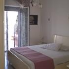 Apartamento Gaeta Lazio Swimming Pool: Apartamento Casa Magnolia 