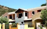 Apartamento Chia Sardegna: It7540.100.2 