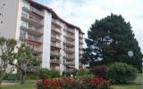 Apartamento Biarritz Sauna: Fr3450.176.1 