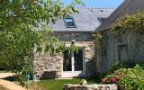 Casa De Vacaciones Bretagne: Fr2939.100.2 