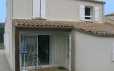 Casa De Vacaciones Vaux Sur Mer: Fr3217.157.1 