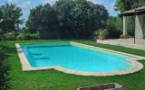 Casa De Vacaciones Francia: Fr8119.140.1 