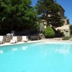 Casa De Vacaciones Provence Alpes Cote D'azur Pets Allowed: Casa De ...