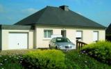 Casa De Vacaciones Bretagne Sauna: Fr2967.510.2 