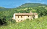 Casa De Vacaciones Umbria: It5510.800.2 