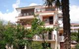 Apartamento Crikvenica Sauna: Hr3300.28.1 