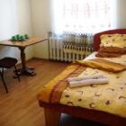 Apartamento Letonia: Apartamento Cheap 