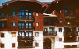 Apartamento Samoëns: Fr7476.670.1 