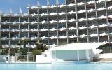 Apartamento La Grande Motte Languedoc Roussillon: Fr6618.200.6 