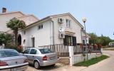 Casa De Vacaciones Croacia: Hr2100.100.1 