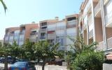 Apartamento Languedoc Roussillon: Fr6615.205.9 