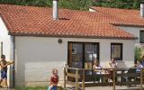 Casa De Vacaciones Bélgica: Be6760.200.1 