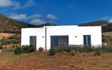 Casa De Vacaciones Castelsardo: It7025.300.1 