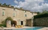 Casa De Vacaciones Rhone Alpes: Fr4625.705.1 