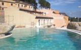 Apartamento La Maddalena: It7150.50.4 