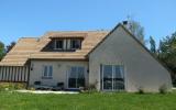 Casa De Vacaciones Lisieux Sauna: Fr1831.101.1 
