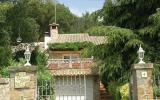 Casa De Vacaciones Cataluña Swimming Pool: Es9440.540.1 