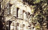 Apartamento Aix En Provence: Fr8107.112.4 