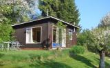 Casa De Vacaciones Luxemburgo: Lu6350.100.2 